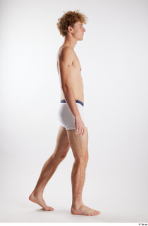 Urien  1 side view underwear walking whole body 0002.jpg